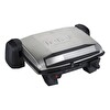 Tefal Toast Expert Max 2000W Elektrikli Izgara Barbekü Özellikli Tost Makinesi