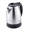 Crown 1500 W Çelik Su Isıtıcı Kettle