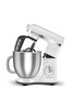 Karaca Mastermaid Chef Ultra M2000W 7L Hamur Yoğurma Makinesi Pearl White