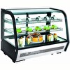 eMutfak JP.160.S Soğuk Teşhir Ünitesi - Set Üstü - 880x568x686 MM (Empero Garantili)