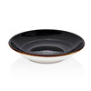 By Bone - Flavor - FL-23-CK - Çukur Tabak - 23 CM - 1000 CC - Balance 6 Adet