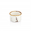By Bone - Gastro - 01-GT-01-SK - Şekerlik - Elegance 24 Adet
