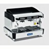 eMutfak EMP.CPC.2GB-D Espresso Kahve Mak. - 2 grup - tam otomatik - siyah (Empero Garantili)