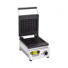 Remta W10 Kare Model Waffle Makinesi