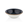By Bone - Zest - ZT-15-KS - Kase - 15 CM - Balance 6 Adet