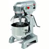 eMutfak JP.MK.20 Planet Mikser - 20 litre - 3 devirli (Empero Garantili)