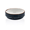 By Bone - Gastro - GT-14-JO - Kase - 14 CM - Balance 12 Adet