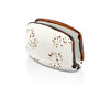 By Bone - Gastro - GT-01-PCT - Peçetelik - Elegance 24 Adet