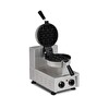Omake WFL12.E12 Waffle Makinesi Special