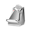 Senoven SM-50 SMART Hamur Açma Makinası (Çift Merdane/50 CM)