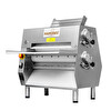 Senoven SMA-500 Ön kumandalı Hamur Açma Makinası (3 Merdane/50 CM)
