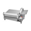 Senoven SM-55YH Yufka Yedek Açma Makinası - Hız Kontröllü (Çift Merdane/55 CM)