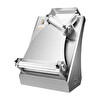 Senoven HX-45H HAMUREX Hamur Açma Makinası (Çift Merdane/45 CM