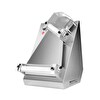 Senoven SM-30 Smart Hamur Açma Makinası (Çift Merdane/30 CM)