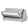 Senoven SM-50 SINGLE Hamur Açma Makinası (Tek Merdane/50 CM)