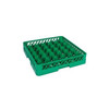 Tribeca BB-36 Bardak Basketi-36 bölmeli-Yeşil