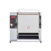 Senoven EKM-40 Dikey Ekmek Kızartma Makinası (40 CM/37 CM)