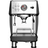 Empero Jp Capuccino Ve Espresso Makinesi 1 Gruplu JP.CPC.1G