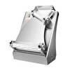 Senoven HX-40H HAMUREX Hamur Açma Makinası (Çift Merdane/40 CM)