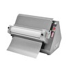 Senoven SM-600 SINGLE Single Plus Sert Hamur Açma Makinası (Tek Merdane/60 CM)