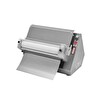 Senoven SM-300 SINGLE Single Plus Sert Hamur Açma Makinası (Tek Merdane/30 CM)