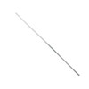Erginoks Tavuk - Kanat Şişi - AISI 430 CrNi paslanmaz - 2x10x600 MM 10 Adet