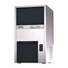Brema CB 249 A HC B-QUBE Küp Buz Makinesi 32 KG/Gün (Otomatik Temizleme)