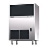 Brema CB955A HC - B-QUBE Küp Buz Makinesi 97 KG/Gün - Otomatik Temizleme
