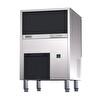 Brema CB 416 A HC Küp Buz Makinesi 44 KG/Gün