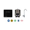 DreamWater RO 250 Platinum Su Arıtma Cihazı