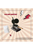 SMH Makine Eterna Bubble Waffle Makinesi - Toz Mix