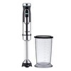 Korkmaz A944 Fusion Pro Duo Dijital Blender Seti