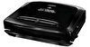 George Foreman Entertaining Elektrikli Izgara 24340-56