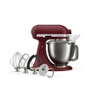 KitchenAid 5KSM50PKVESO Artisan Plus 4.7 L Sun Dried Tomato Stand Mikser