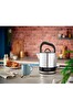 Russell Hobbs Distinctions 26421-70 2400 W 1.5 L Kettle