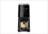 Beko Creammix DM 5644 S Dondurma Makinesi