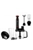 Schafer Chef Mix 1500w Mega Blender Set