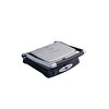 Acar Ultimate Pro Pressio Sökülür Plakalı Tost Makinası PWR-10452