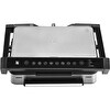 WMF 7211004008 Grill Perfection Akıllı Izgara
