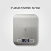 Pure Es DH-2012 Hassas Mutfak Tartısı