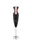 Fakir Silvino Stick 900W Siyah Blender