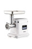 Fakir Torque 1800 Kıyma Makinesi