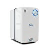 Spring Water Aqua Love İyonize ve Alkalize Atık Su Üretmeyen Su Arıtma Cihazı