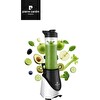 Pierre Cardin PC-1C2201-2 Kişisel Smothie Blender
