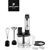 Pierre Cardin PC-1C2203-2 El Blender Seti