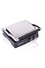 Arnica GH26412 Diamond Pro Tost Makinesi Inox