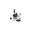 Onvo OVBLD07 1400 W Blender Seti