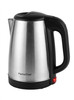 Masterchef 388 1500 W 2.2 L Çelik Su Isıtıcısı