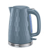 Russell Hobbs 26053-70/RH Honeycomb Gri Su Isıtıcısı