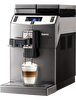 Saeco Lirika One Touch Cappuccino Tam Otomatik Kahve Makinesi